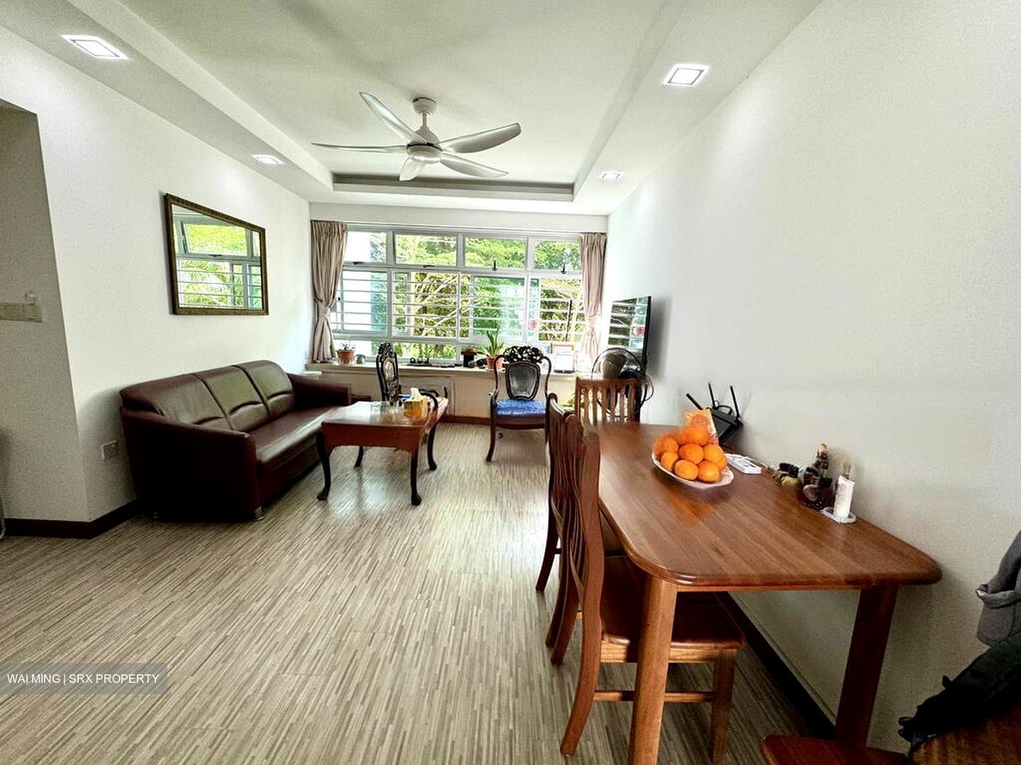 Blk 18D Holland Drive (Queenstown), HDB 4 Rooms #445612081